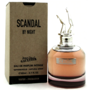 Jean Paul Gaultier Scandal by Night Парфюмна вода - Тестер