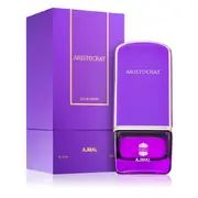 Ajmal Aristocrat For Her Парфюмна вода 75ml