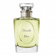Dior Diorella Тоалетна вода