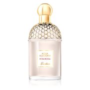 Guerlain Aqua Allegoria Rosa Rossa Тоалетна вода - Тестер