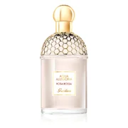 Guerlain Aqua Allegoria Rosa Rossa Тоалетна вода - Тестер, 125ml