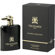 Trussardi Uomo Levriero Collection Парфюмна вода