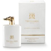 Trussardi Donna Levriero Collection Парфюмна вода