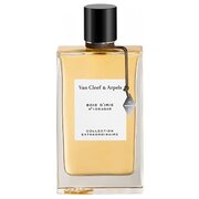 Van Cleef&Arpels Collection Extraordinaire Bois D'Iris Парфюмна вода