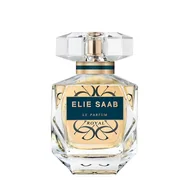 Elie Saab Le Parfum Royal Парфюмна вода - Тестер