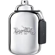 Coach Platinum Парфюмна вода - Тестер 100ml