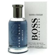 Hugo Boss BOSS Bottled Infinite Парфюмна вода - Тестер