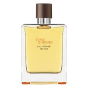 Hermes Terre D'Hermes Eau Intense Vetiver Парфюмна вода 200ml