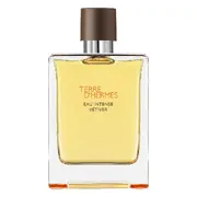Hermes Terre D'Hermes Eau Intense Vetiver Парфюмна вода 200ml