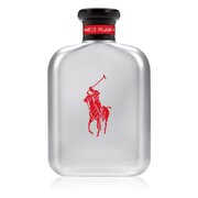 Ralph Lauren Polo Red Rush Тоалетна вода - Тестер