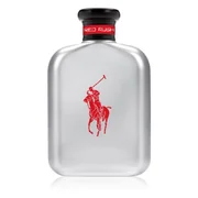 Ralph Lauren Polo Red Rush Тоалетна вода - Тестер