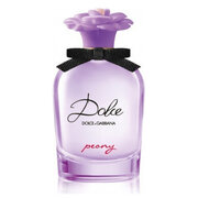 Dolce & Gabbana Dolce Peony Парфюмна вода