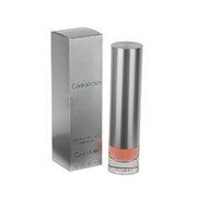 Calvin Klein Contradiction Women Парфюмна вода
