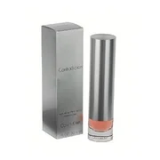 Calvin Klein Contradiction Women Парфюмна вода