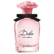 Dolce & Gabbana Dolce Garden Парфюмна вода 50ml