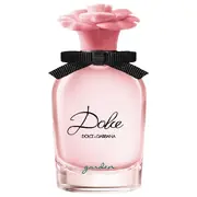 Dolce & Gabbana Dolce Garden Парфюмна вода 50ml