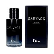 Dior Sauvage Parfum Парфюмна вода