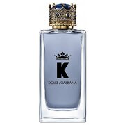 Dolce & Gabbana K by Dolce & Gabbana Тоалетна вода 150ml