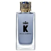 Dolce & Gabbana K by Dolce & Gabbana Тоалетна вода 150ml