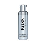Hugo Boss Bottled Tonic Тоалетна вода - Тестер