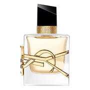 Yves Saint Laurent Libre Pour Femme Парфюмна вода