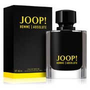 Joop! Homme Absolute Парфюмна вода, 80ml