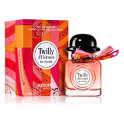 Hermes Twilly D'Hermes Eau Poivree Парфюмна вода
