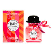 Hermes Twilly d'Hermes Eau Poivrée Парфюмна вода, 85ml