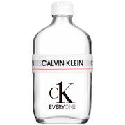 Calvin Klein CK Everyone Тоалетна вода 100ml