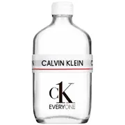 Calvin Klein CK Everyone Тоалетна вода 100ml