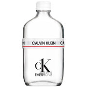 Calvin Klein CK Everyone Тоалетна вода 200ml