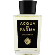 Acqua di Parma Osmanthus Парфюмна вода - Тестер 100ml