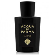 Acqua di Parma Sandalo Парфюмна вода - Тестер 100ml