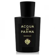 Acqua di Parma Sandalo Парфюмна вода - Тестер 100ml