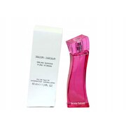 Bruno Banani Pure Woman Тоалетна вода - Тестер