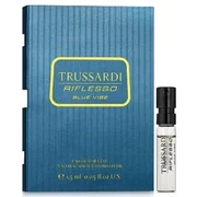 Trussardi Riflesso Blue Vibe Тоалетна вода