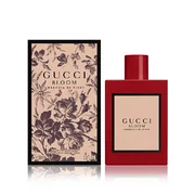 Gucci Bloom Ambrosia Di Fiori Парфюмна вода