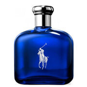 Ralph Lauren Polo Blue Тоалетна вода