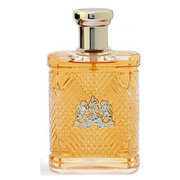 Ralph Lauren Safari for Men Тоалетна вода