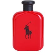 Ralph Lauren Polo Red Тоалетна вода