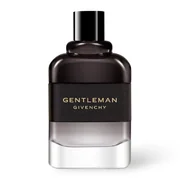 Givenchy Gentleman Boisee Парфюмна вода - Тестер 100ml