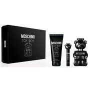 Moschino Toy Boy Парфюмна вода - Тестер
