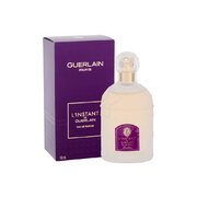 Guerlain L'instant de Guerlain Eau de Parfum For Her Парфюмна вода