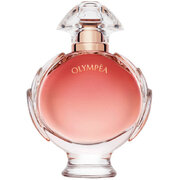 Paco Rabanne Olympéa Legend Парфюмна вода - Тестер