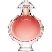 Paco Rabanne Olympéa Legend Парфюмна вода - Тестер