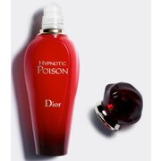 Christian Dior Hypnotic Poison  Тоалетна вода - Тестер