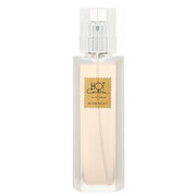 Givenchy Hot Couture Парфюмна вода