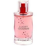 Givenchy Lucky Charms Тоалетна вода - Тестер