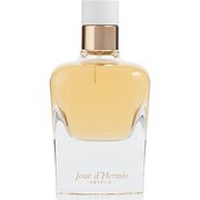 Hermes Jour d'Hermes Absolu Парфюмна вода - Тестер