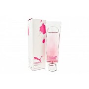 Puma Create Woman Тоалетна вода
